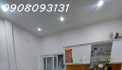 168873-Nhà Đẹp Nơ Trang Long P13 Bình Thạnh 45m2  2 Tầng , 2PN Giá 4 tỷ 150